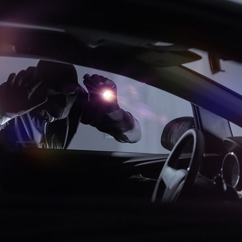 Keyless%20car%20theft