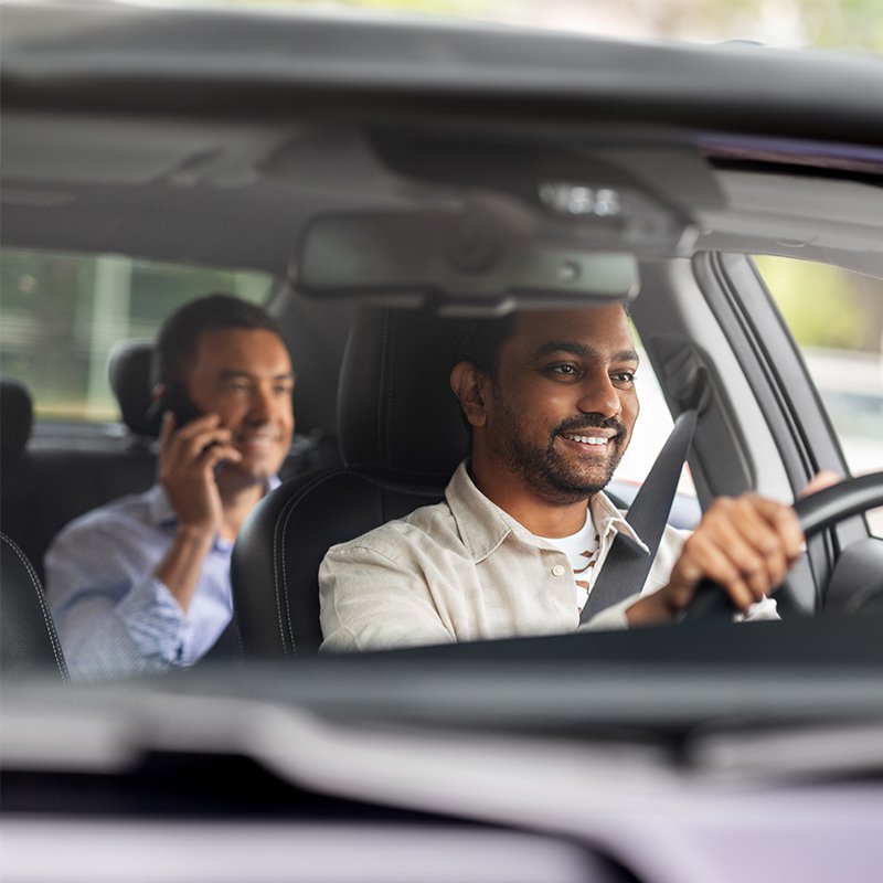 Best%20car%20cleaning%20products%20for%20Uber%20drivers