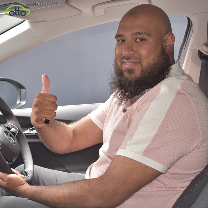 PCO%20driver%20Muhabir%20in%20his%20new%20Skoda%20Enyaq