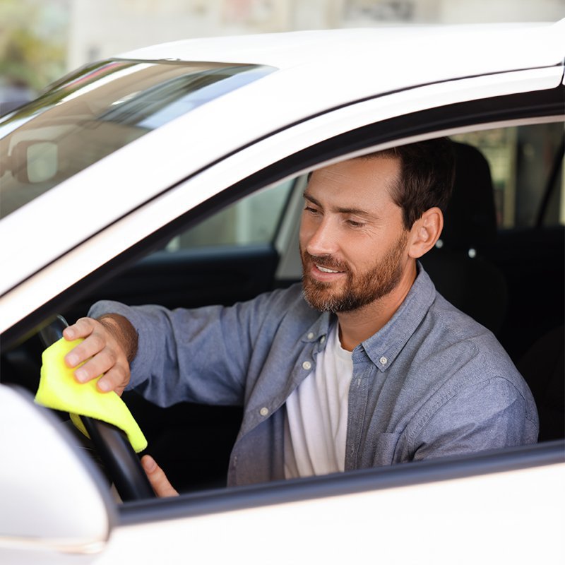 Best%20car%20cleaning%20products%20for%20Uber%20drivers