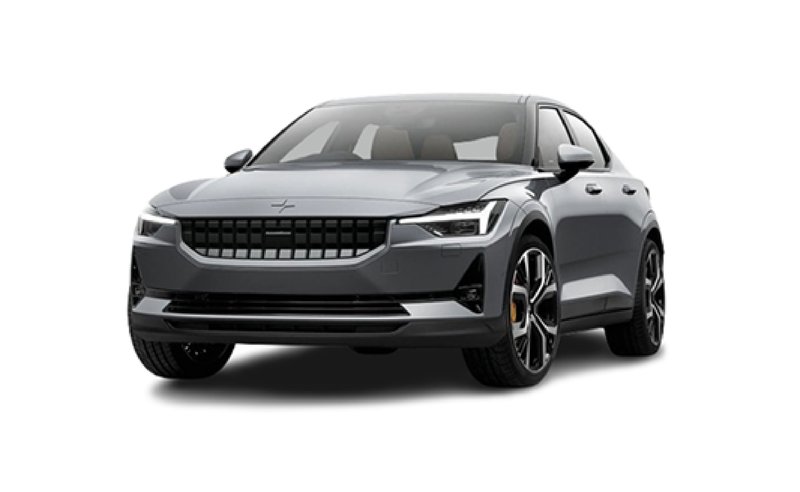 Polestar%202
