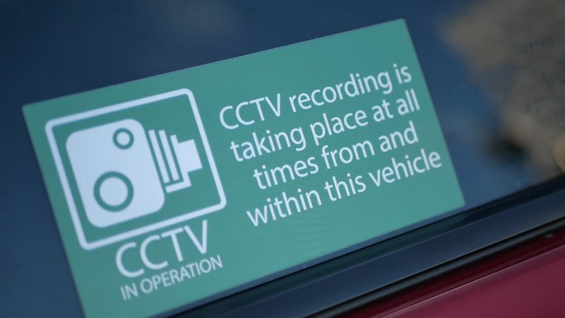 What%20is%20the%20best%20dashcam%20for%20Uber%20drivers%3F