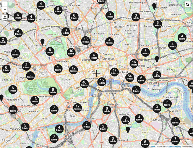 Public%20Toilets%20For%20Uber%20Drivers