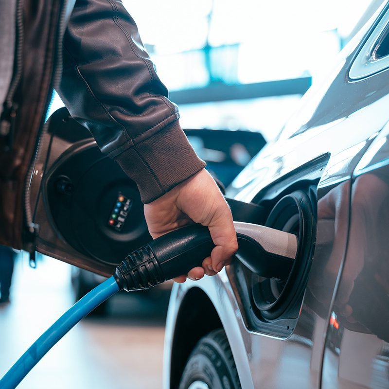 EV%20charging%20strategies