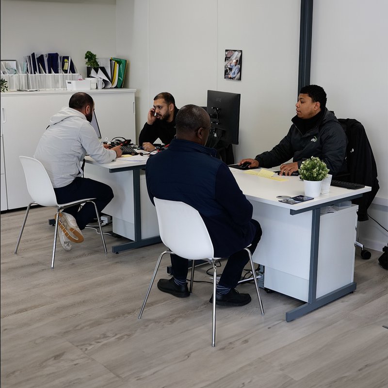 Otto%20Team%20Shepherd%27s%20Bush