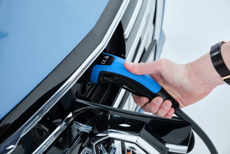 Used%20MG5%20EV%20Long%20Range%20Exclusive%20on%20Rent%202%20Buy%20+