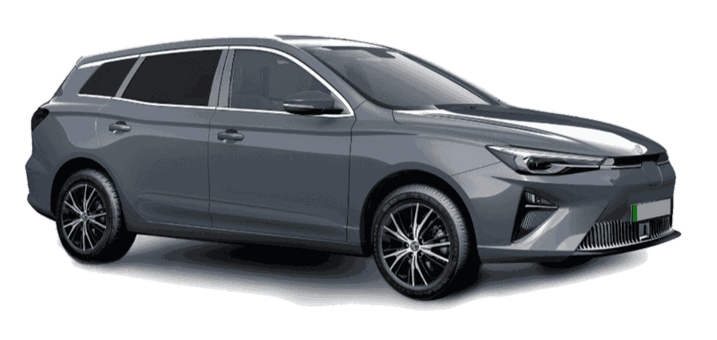 A%20grey%20MG5%20EV%20Trophy%20Long%20Range