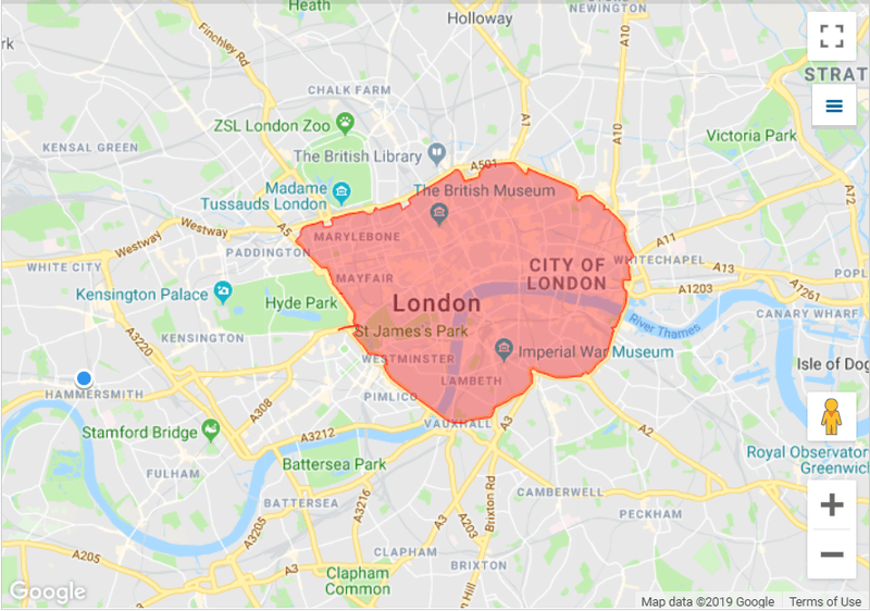 Hotspots%20London%20%7C%20Uber%20Driver%20London