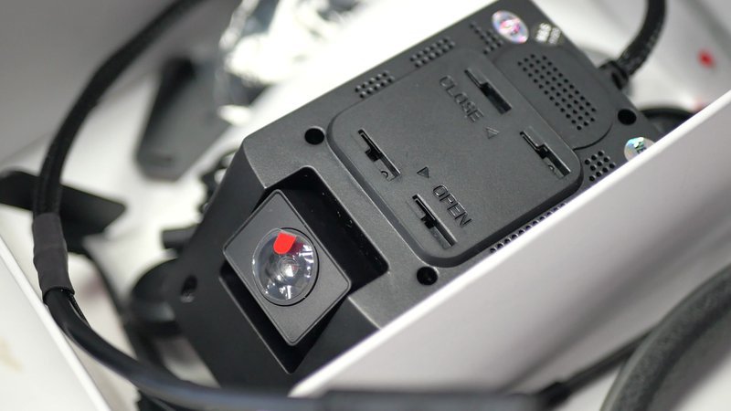 What%20is%20the%20best%20dashcam%20for%20Uber%20drivers%3F