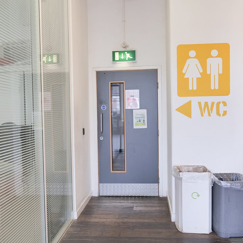 The%20Otto%20Hub%20in%20Dulwich