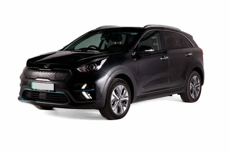 Kia%20e-Niro%202