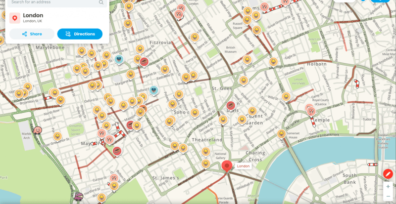 Maps%20for%20Uber%20Drivers