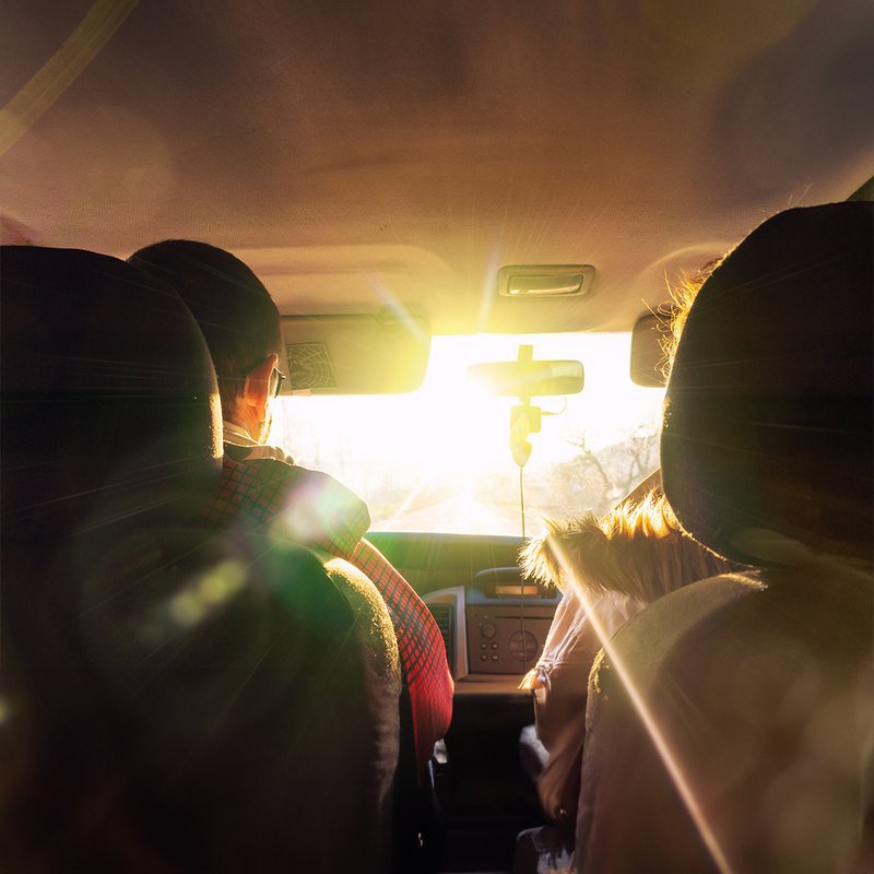 Best%20car%20cleaning%20products%20for%20Uber%20drivers