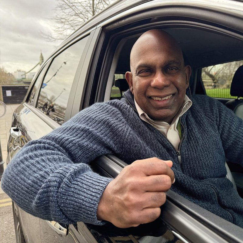 Ultimate%20guide%20for%20Uber%20Eats%20drivers%20cover