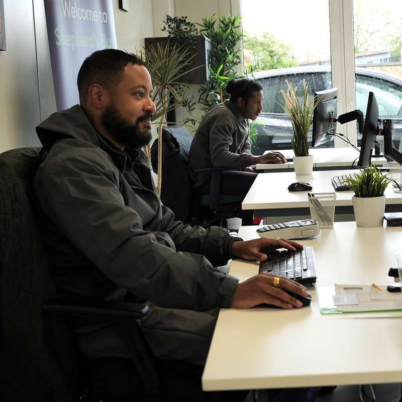 Otto%20Team%20Shepherd%27s%20Bush