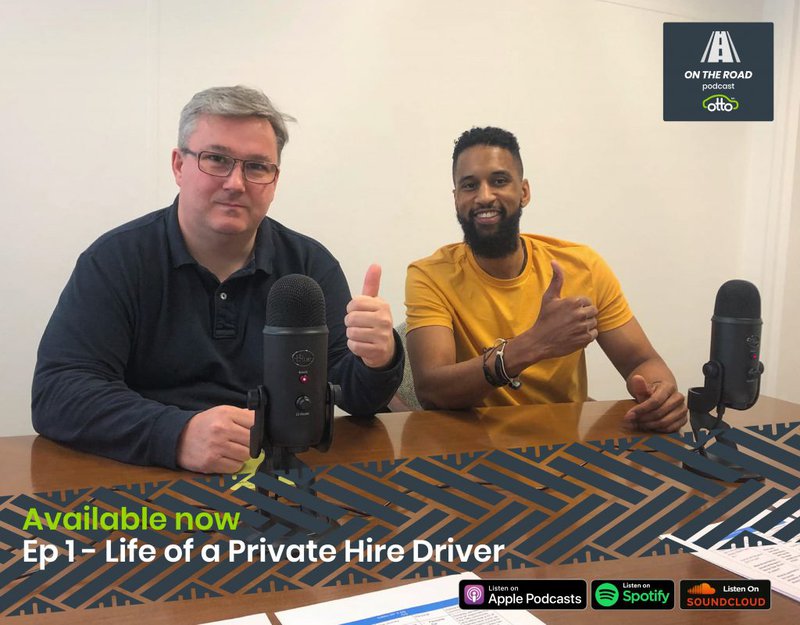 Private%20Hire%20Driver%20London