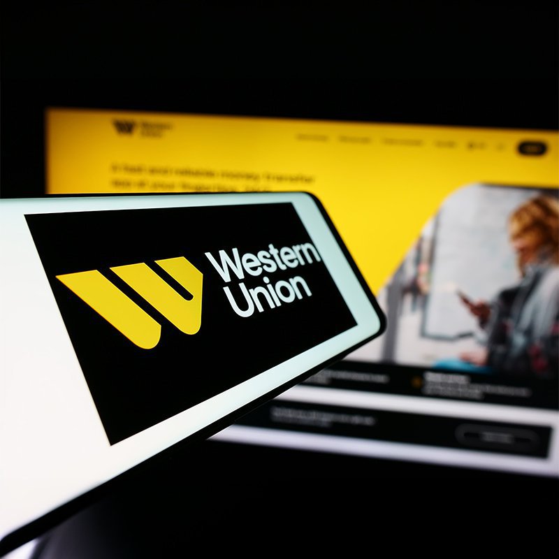 How%20to%20send%20money%20abroad%20from%20the%20UK%20cover