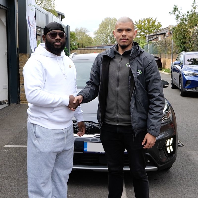 Otto%20Team%20Shepherd%27s%20Bush