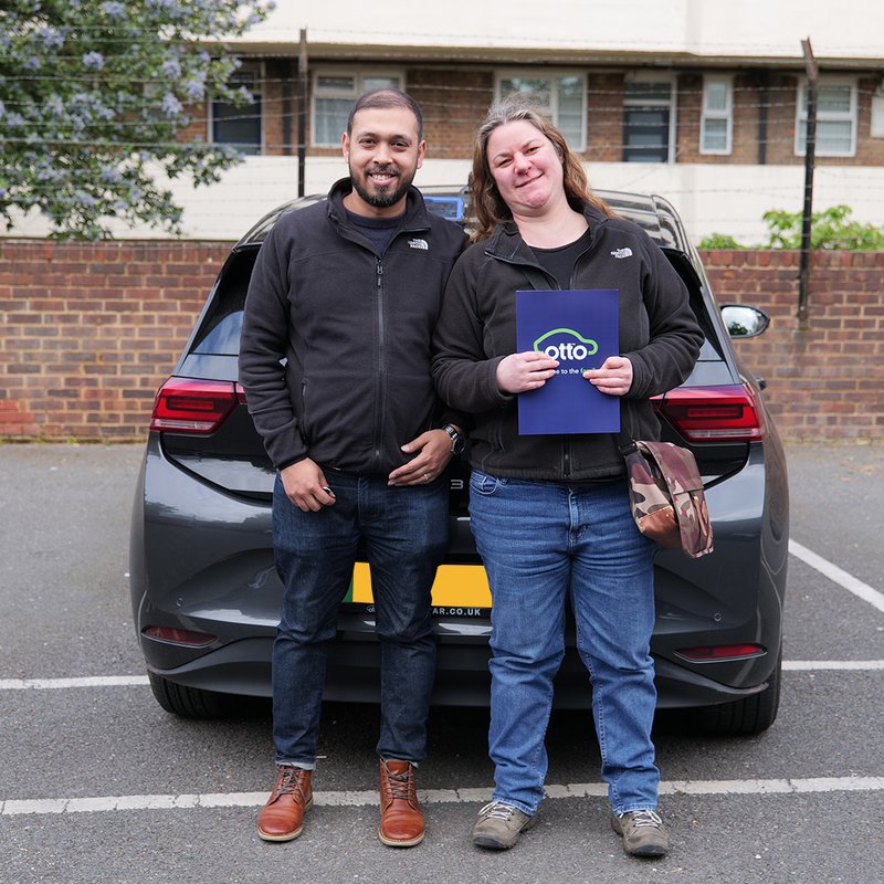 Otto%20Team%20Shepherd%27s%20Bush