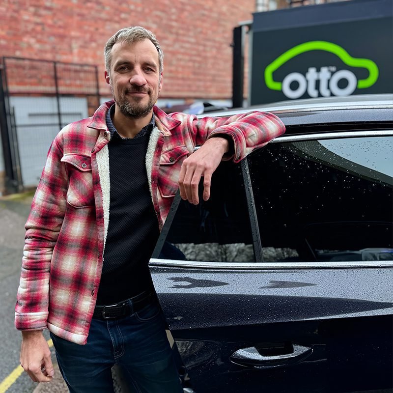 Ultimate%20guide%20for%20Uber%20Eats%20drivers%20cover