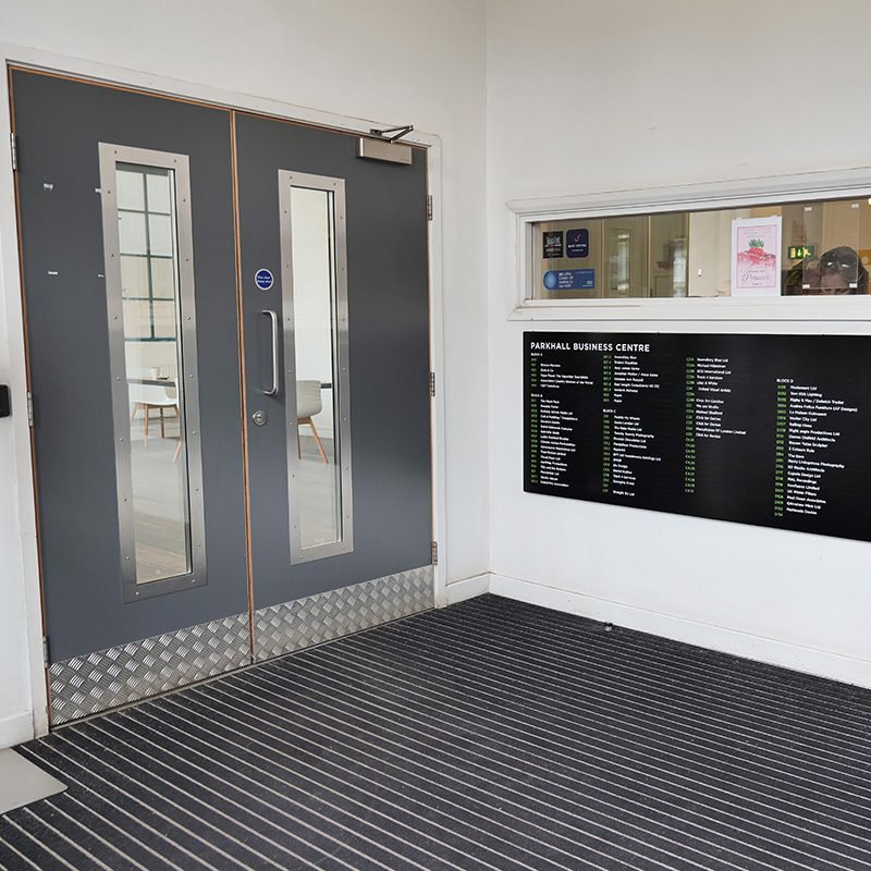 The%20Otto%20Hub%20in%20Dulwich