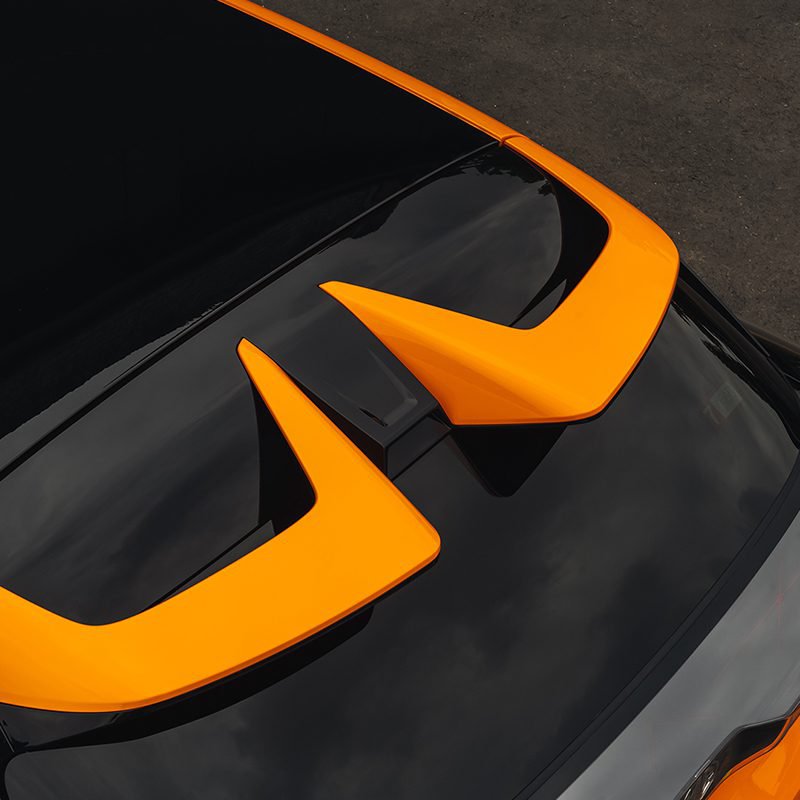 Rear%20spoiler%20of%20the%20MG4%20Trophy%20Long%20Range