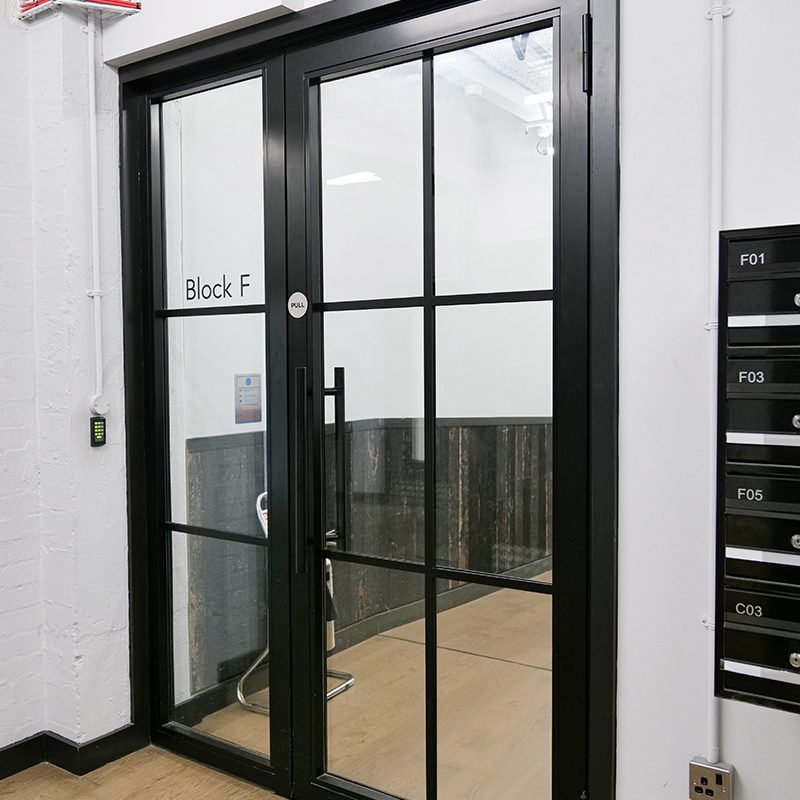 The%20Otto%20Hub%20in%20Dulwich