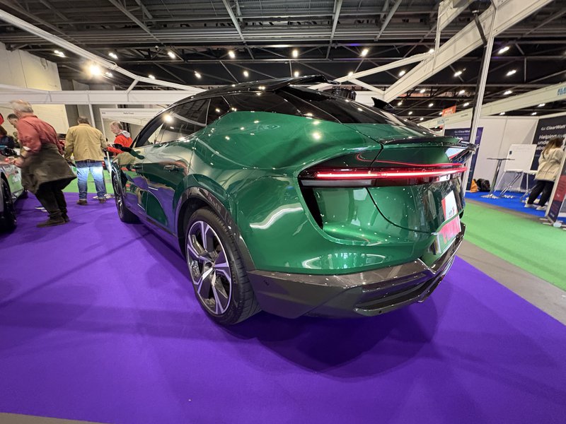 Green%20EV%20at%20the%20event