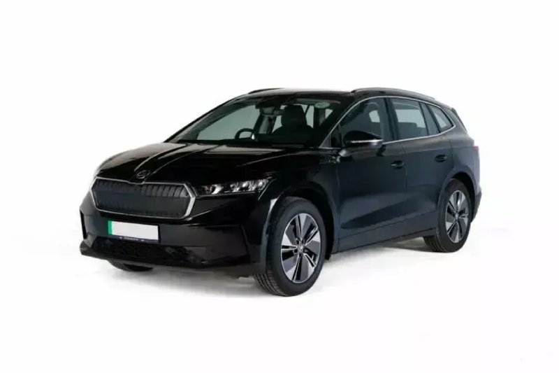 Skoda%20Enyaq%20iV%2060