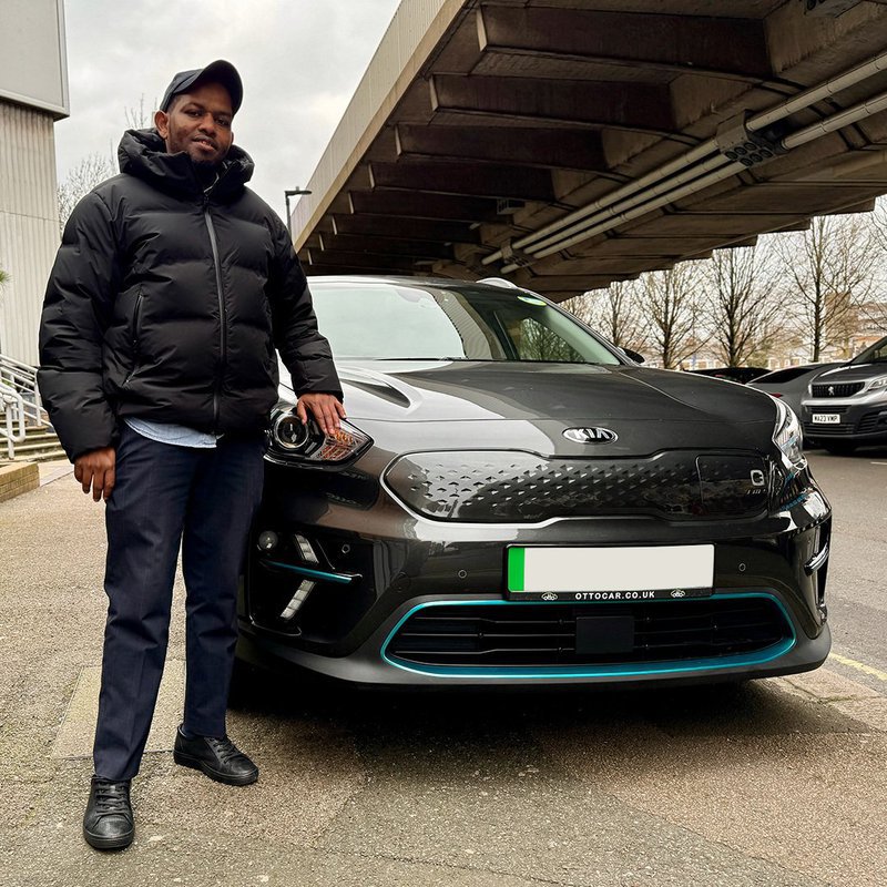 Ultimate%20guide%20for%20Uber%20Eats%20drivers%20cover