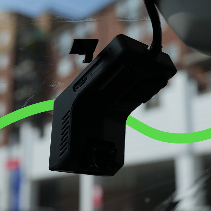 What%20is%20the%20best%20dashcam%20for%20Uber%20drivers%3F