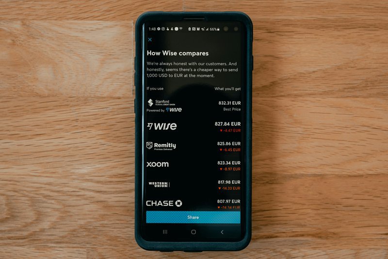 How%20to%20send%20money%20abroad%20from%20the%20UK%20cover