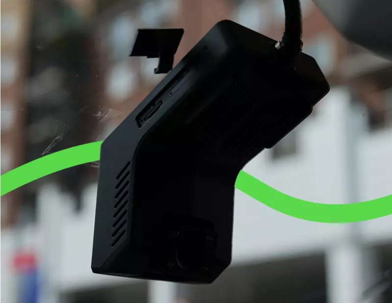 Otto%20Car%20dashcam